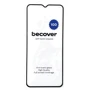 Аксессуар для смартфона BeCover Tempered Glass 10D Black for Nokia C32 (711522) фото 5