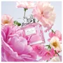 Туалетная вода Christian Dior Miss Dior Rose N'Roses 30 ml: Вид Туалетная вода