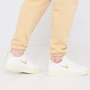 Кросівки Nike Air Force 1 07 LX (DC8894-100-45) 44 (11) білі натуральна шкіра демісезон фото 6