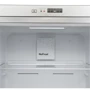 Холодильник HEINNER HF-V401NFXF+: Исполнение отдельностоящий