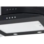 Вытяжка AKPO WK-10 Largo 90 Black: Тип монтажа Настенный