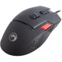 Мишка Marvo Combo M416+G1 Wired: Тип сенсора оптический