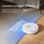 Робот уборщик Xiaomi  Dreame Bot L10s Pro Gen2  фото 9