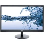 Монитор AOC e2270Swdn