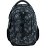 Рюкзак для подростка Kite Education K22-816L-4 (LED)
