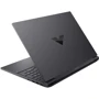 Ноутбук HP Victus 15-fa0005tg (60C78UA): Процессор Intel Core i5-12450H (2/0 - 4.4 ГГц) / 8 - ядерный