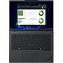 Ноутбук Lenovo ThinkPad L14-G5 (21L6S2QC00) UA: Процессор AMD Ryzen 5 7535U (2.9 - 4.55 ГГц) / 6 - ядерный