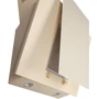 Вытяжка Pyramida NR-MV 50 M IV фото 7