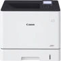 Принтер Canon i-SENSYS LBP722Cdw Wi-Fi (4929C006)