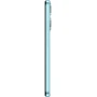Смартфон Tecno Spark Go 2023 4/64Gb Uyuni Blue Approved Витринный образец фото 3