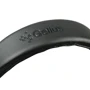 Наушники Gelius Pro Perfect 2 GL-HBB-0019 Black: Тип крепления оголовные