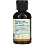 NOW Foods BetterStevia Liquid Sweetener 2 fl oz (59 ml) English Toffee Жидкий подсластитель с нулевой калорийностью, английская ириска: Форма выпуска Капли
