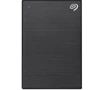 Внешний жесткий диск Seagate One Touch 4 TB (STKC4000400): Размеры, мм 115.3х80х20.9