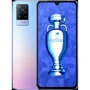Смартфон Vivo V21 8/128GB Sunset Dazzle