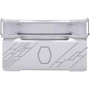 Кулер CoolerMaster Hyper 212 Halo White (RR-S4WW-20PA-R1): Роз'єм 3pin