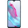Смартфон Vivo Y93 Lite 3/32 GB Ocean Blue Approved Вітринний зразок фото 4