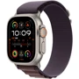 Apple 49mm Indigo Alpine Loop - Small (MT5N3ZM/A): Виробник Apple
