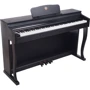 Цифровое пианино Alfabeto Allegro (Black)