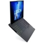 Ноутбук Lenovo Legion 5 Pro 16IAH7H (82RF0003US): Екран 16" IPS (2560x1600)