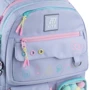 Рюкзак Kite HK25-2587M Education Teens 2587M Hello Kitty фото 8