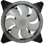 Кулер Cooling Baby 12025PBL: Уровень шума, dB 27