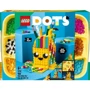 Конструктор LEGO DOTS Банан. Підставка для ручок (41948)