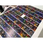 Настольная игра Czech Games Edition Galaxy Trucker - EN НА АНГЛИЙСКОМ ЯЗЫКЕ фото 7