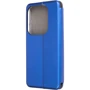 Чехол для телефонов ArmorStandart G-Case Blue for Infinix Smart 8 (ARM79053): Тип чехол-книжка