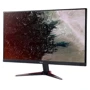 Монитор Acer VG270BMIPX (UM.HV0EE.013): Разрешение Full HD (1920x1080)