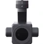 Камера Yuneec 30 Zoom X-connector для Yuneec H850/H520E: Виробник Yuneec