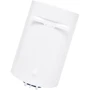 Бойлер Ariston BLU1 ECO 80V 1,8K PL DRY: Мощность, кВт 1.8