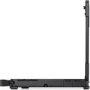 Ноутбук Dell Latitude 5430 (210-BCFR-2411CMT) UA: Тип екрану глянец