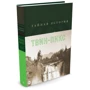 Тайная история Твин-Пикс