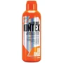 Extrifit Iontex Liquid 1000 ml /100 servings/ Orange