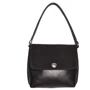 Женская сумка через плечо ARTiS Bags черная (15634620)