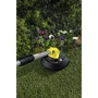 Триммер Karcher LTR 18-30 Battery (1.444-310.0) (без АКБ і ЗУ) фото 5