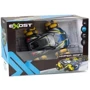 Машинка на радіокеруванні Silverlit Exost Hyper Drift 1:14 (20265): Форма Автомобиль