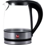 Электрочайник Eldom C410 Litea