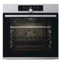 Духовой шкаф электрический Gorenje BOS6747A01X