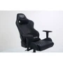 Кресло AMF VR Racer Original Grand Черный (553943) фото 11