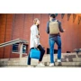 Сумка для ноутбуков Lenovo 15.6" Casual Toploader T210 Grey (4X40T84060) фото 12