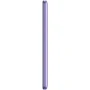 Смартфон Samsung Galaxy M11 3/32 GB Violet Approved Витринный образец фото 3