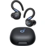 Наушники ANKER Soundcore Sport X20 Black (A3968G11): Время работы, ч 12