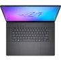 Ноутбук ASUS ROG Zephyrus G16 GA605WI-QR107X (90NR0J91-M006U0) UA: Тип экрана глянец