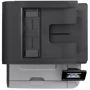 МФУ HP Color LaserJet Pro M476dn (CF386A): Тип печати цветная