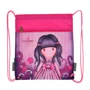 Сумка для обуви Yes SB-10 Santoro Candy (557614)