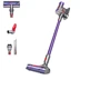 Пылесос Dyson V8 Origin фото 14