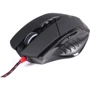 Мышь A4Tech Bloody V7M71: Интерфейс подключения USB