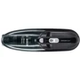 Пилосос Bosch BHN24L: Вага 1.1 кг