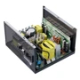 Блок питания GameMax GX-650 фото 9
